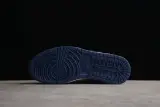Jordan 1 Mid SE Seahawks(SP batch)DZ5326-300