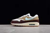 Nike Air Max 1 Crepe Hemp (2022) FD5088-200