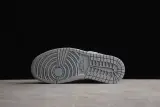 Jordan 1 Mid Stealth BQ6472-115