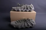 adidas Yeezy 450 Cinder GX9662