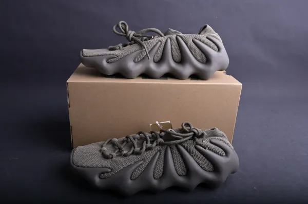 adidas Yeezy 450 Cinder GX9662