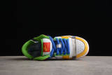 Nike SB Dunk Low eBay Sandy Bodecker(SP batch)FD8777-100
