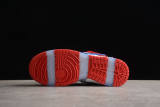 Nike SB Dunk Low eBay Sandy Bodecker(SP batch)FD8777-100