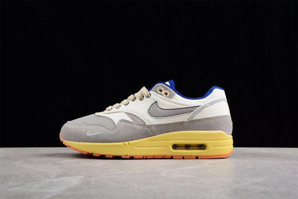 Nike Air Max 1 BV3050-500