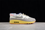 Nike Air Max 1 BV3050-500