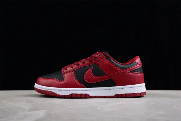 Nike SB Dunk Low  Next Nature  DN1431-002