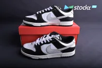 Nike SB Dunk Low HUF San Francisco FD8775-001