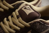 Nike SB Dunk Low Tweed(SP Batch)304292-223