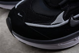Nike Air Max Bliss Black Oil Grey (W) DZ6754-002