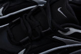 Nike Air Max Bliss Black Oil Grey (W) DZ6754-002