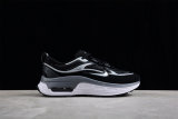 Nike Air Max Bliss Black Oil Grey (W) DZ6754-002