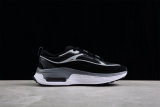 Nike Air Max Bliss Black Oil Grey (W) DZ6754-002