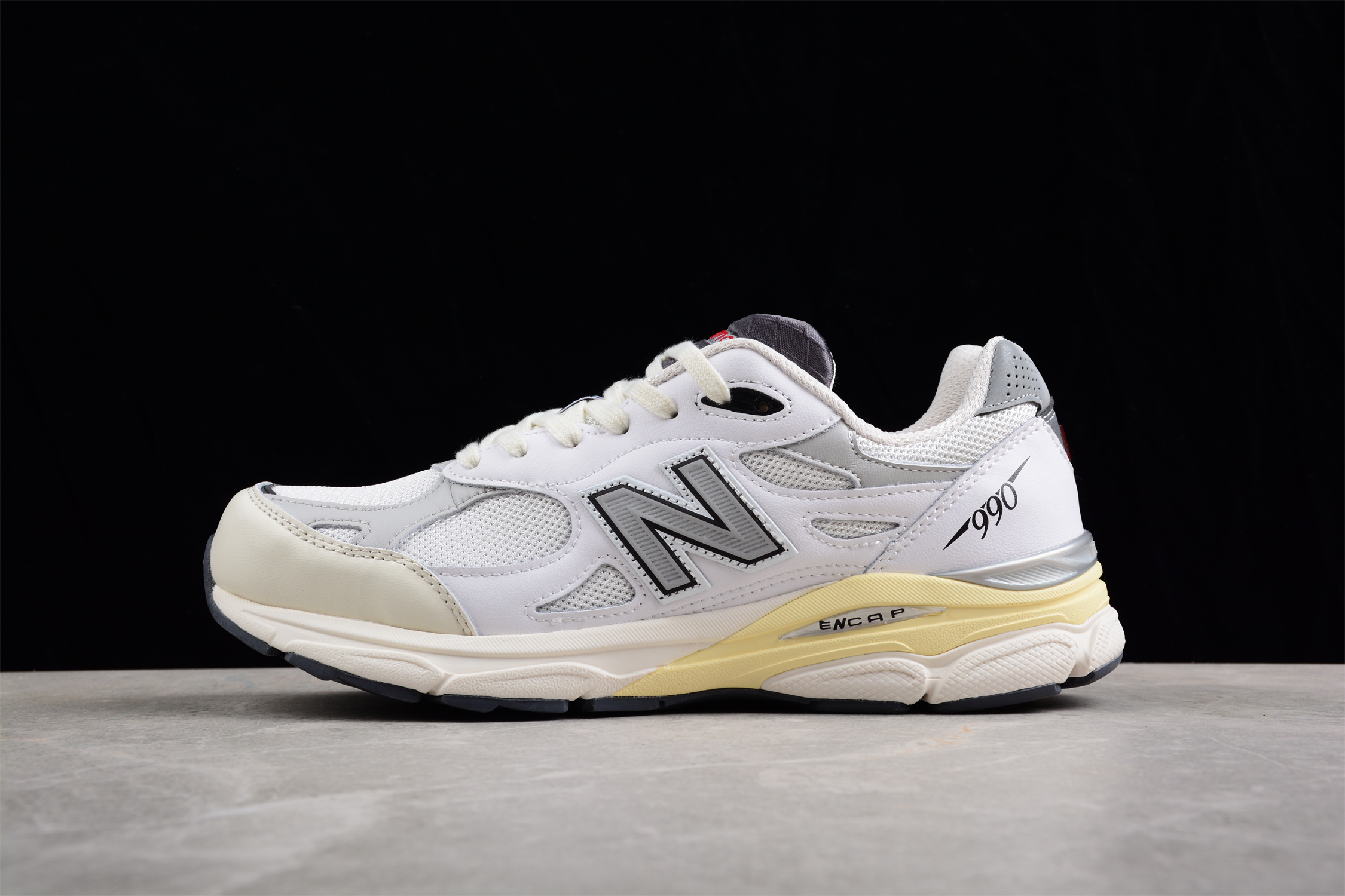 Nb990 2025