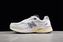 N*w B*la*ce NB990 M990AL3