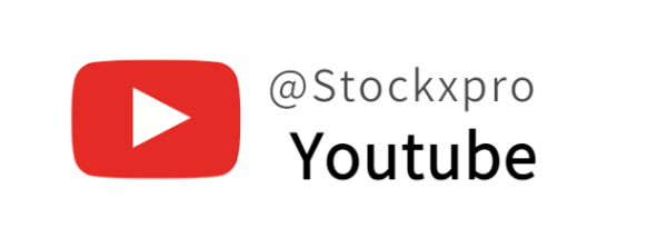 stockxpro youtube