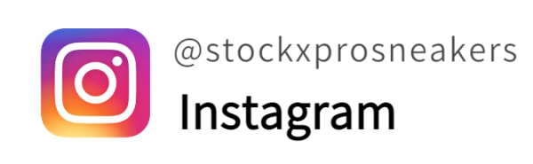 https://www.instagram.com/stockxprosneakers/