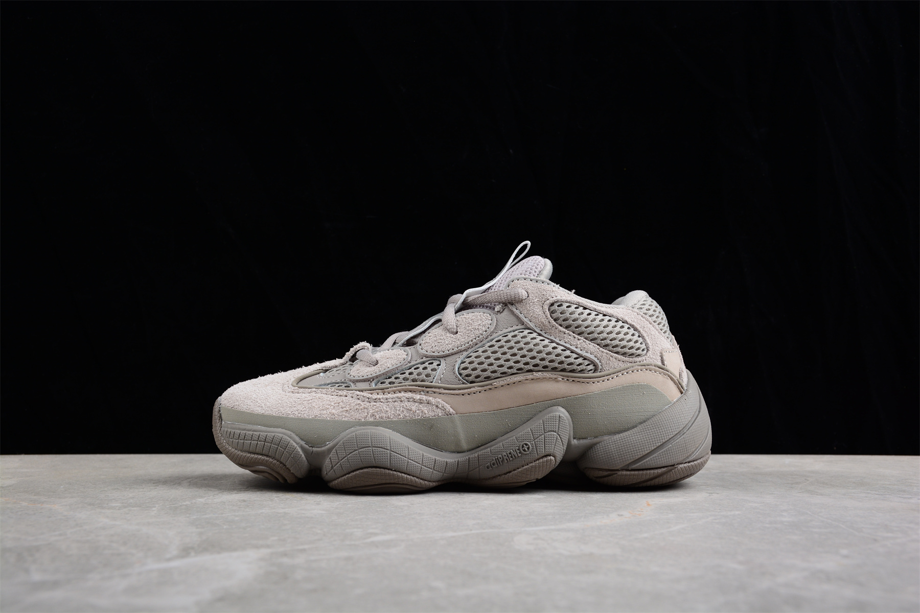 Adidas yeezy 500 outlet salt online