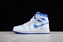 Jordan 1 High Zoom Air CMFT 25 Years In China DV5575-140