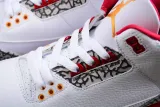 Jordan 3 Retro Cardinal Red CT8532-126