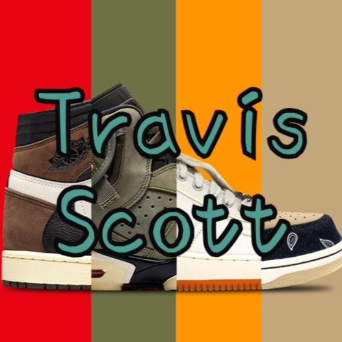 https://www.stockxpro.com/Travis-Scott-c127.html