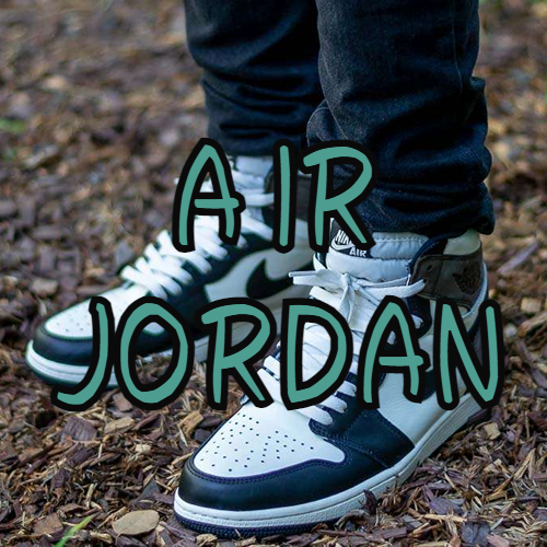 https://www.stockxpro.com/Air-Jordan-c88.html