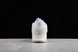 Nike Air Max 90 Futura Triple White DM9922-102