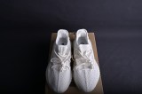 adidas Yeezy Boost 350 V2 Bone(SP batch) HQ6316