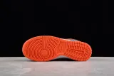 Nike SB Dunk Low Broncos (SP Batch) 304292-184