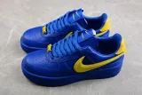Ambush x Nike Air Force 1'07 Low  Phantom DV3464-400