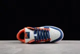 Nike SB Dunk Low Broncos (SP Batch) 304292-184