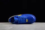 Ambush x Nike Air Force 1'07 Low  Phantom DV3464-400