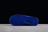 Ambush x Nike Air Force 1'07 Low  Phantom DV3464-400