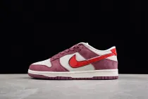 Otomo Katsuhiro x Nike SB Dunk Low  Steamboy OST  DA8863-082