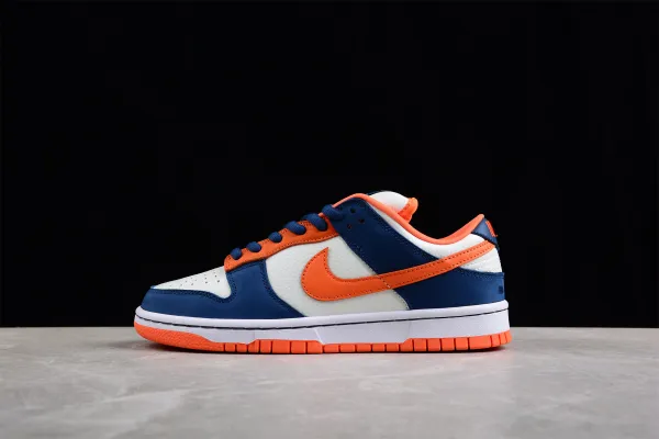 Nike SB Dunk Low Broncos (SP Batch) 304292-184