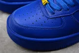 Ambush x Nike Air Force 1'07 Low  Phantom DV3464-400