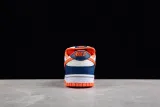 Nike SB Dunk Low Broncos (SP Batch) 304292-184
