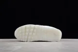 Nike Air Max 90 Futura Triple White DM9922-102