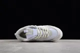 Nike Air Max 90 Futura Triple White DM9922-102