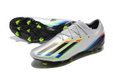 Adidas X Speedportal .1 2022 World Cup Boots