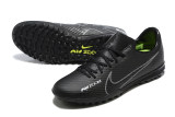 Nike Air Zoom Mercurial Vapor- XV Academy
