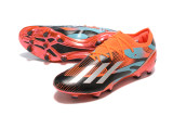 Adidas X Speedportal .1 2022 World Cup Boots