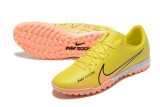 Nike Air Zoom Mercurial Vapor- XV Academy