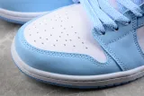 Jordan 1 Low Aluminum DC0774-141