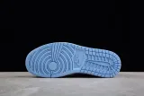 Jordan 1 Low Aluminum DC0774-141