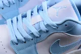 Jordan 1 Low Aluminum DC0774-141