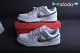 Nike Dunk Low 3D Swoosh DV6482-100