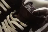 Nike Air Force 1 Mid QS Chocolate DM0107-200