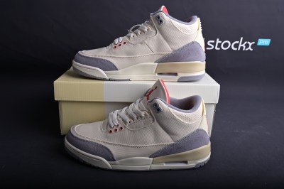 Nike dr discount feelgood shoes