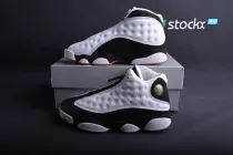 Jordan 13 Retro He Got Game (2018) 414571-104