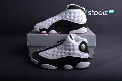 Jordan 13 Retro He Got Game (2018) 414571-104